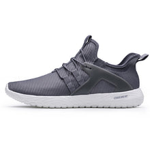 Load image into Gallery viewer, ONEMIX 2020 Man Running Shoes Men Sneakers Summer Trainers Ultra Boosts Breathable Mesh Slip On Outdoor Jogging Walking Shoes