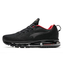 Load image into Gallery viewer, ONEMIX 2019 Men Air Running Shoes For Women Sport Shoes Outdoor Trail Trainers Lightweight  Snerkers Zapatos De Hombre Max 12.5
