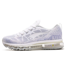 Load image into Gallery viewer, ONEMIX 2019 Men Air Running Shoes For Women Sport Shoes Outdoor Trail Trainers Lightweight  Snerkers Zapatos De Hombre Max 12.5
