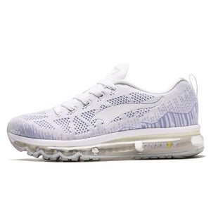 ONEMIX 2019 Men Air Running Shoes For Women Sport Shoes Outdoor Trail Trainers Lightweight  Snerkers Zapatos De Hombre Max 12.5