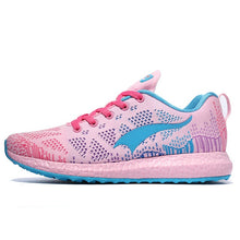 Load image into Gallery viewer, ONEMIX 2019 Men Air Running Shoes For Women Sport Shoes Outdoor Trail Trainers Lightweight  Snerkers Zapatos De Hombre Max 12.5
