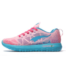 Load image into Gallery viewer, ONEMIX 2019 Men Air Running Shoes For Women Sport Shoes Outdoor Trail Trainers Lightweight  Snerkers Zapatos De Hombre Max 12.5
