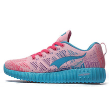 Load image into Gallery viewer, ONEMIX 2019 Men Air Running Shoes For Women Sport Shoes Outdoor Trail Trainers Lightweight  Snerkers Zapatos De Hombre Max 12.5
