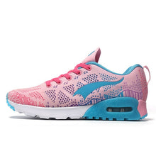 Load image into Gallery viewer, ONEMIX 2019 Men Air Running Shoes For Women Sport Shoes Outdoor Trail Trainers Lightweight  Snerkers Zapatos De Hombre Max 12.5
