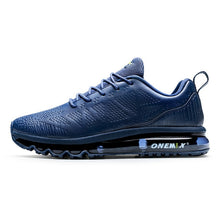 Load image into Gallery viewer, ONEMIX 2019 Men Air Running Shoes For Women Sport Shoes Outdoor Trail Trainers Lightweight  Snerkers Zapatos De Hombre Max 12.5
