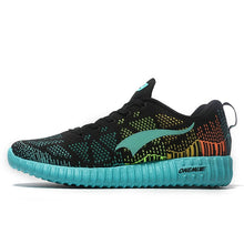 Load image into Gallery viewer, ONEMIX 2019 Men Air Running Shoes For Women Sport Shoes Outdoor Trail Trainers Lightweight  Snerkers Zapatos De Hombre Max 12.5
