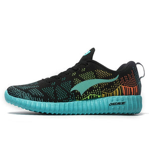 ONEMIX 2019 Men Air Running Shoes For Women Sport Shoes Outdoor Trail Trainers Lightweight  Snerkers Zapatos De Hombre Max 12.5