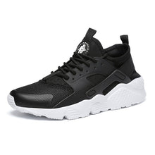 Load image into Gallery viewer, Big Size 36-47 Couples Sneakers Breathable Mesh Running Shoes for Men Ultra Sports Women Shoe Otr Walking Athletic Gym Trainers
