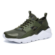 Load image into Gallery viewer, Big Size 36-47 Couples Sneakers Breathable Mesh Running Shoes for Men Ultra Sports Women Shoe Otr Walking Athletic Gym Trainers

