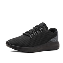 Load image into Gallery viewer, Running Shoes Breathable Mesh Outdoor Sports Shoes Men Lightweight Athletic Training Footwear Jogging Sneakers Men Basket Homme
