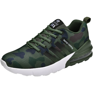Size 39-47 New Running Shoes For Men Breathable Zapatillas Hombre Outdoor Sport Sneakers Lightweigh Walking Shoes  Sneakers