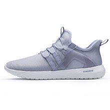 Load image into Gallery viewer, ONEMIX 2020 Man Running Shoes Men Sneakers Summer Trainers Ultra Boosts Breathable Mesh Slip On Outdoor Jogging Walking Shoes
