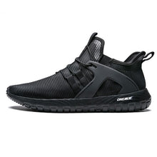 Load image into Gallery viewer, ONEMIX New Hot Style Retro Trend Men&#39;s Running Shoes for Women Breathable Walking Outdoor Sport Sneakers Free Shipping 39-45
