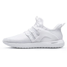 Load image into Gallery viewer, ONEMIX New Hot Style Retro Trend Men&#39;s Running Shoes for Women Breathable Walking Outdoor Sport Sneakers Free Shipping 39-45
