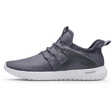 Load image into Gallery viewer, ONEMIX New Hot Style Retro Trend Men&#39;s Running Shoes for Women Breathable Walking Outdoor Sport Sneakers Free Shipping 39-45

