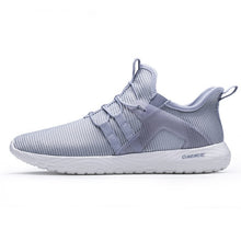 Load image into Gallery viewer, ONEMIX New Hot Style Retro Trend Men&#39;s Running Shoes for Women Breathable Walking Outdoor Sport Sneakers Free Shipping 39-45
