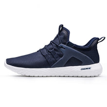 Load image into Gallery viewer, ONEMIX New Hot Style Retro Trend Men&#39;s Running Shoes for Women Breathable Walking Outdoor Sport Sneakers Free Shipping 39-45
