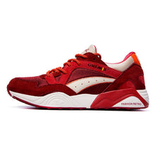Load image into Gallery viewer, ONEMIX New Hot Style Retro Trend Men&#39;s Running Shoes for Women Breathable Walking Outdoor Sport Sneakers Free Shipping 39-45
