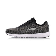 Load image into Gallery viewer, Li-Ning Men EZ RUN Cushion Running Shoes Light Weight Sneakers Wearable Footwear Anti-Slippery LiNing Sport Shoes ARBN019 XYP637
