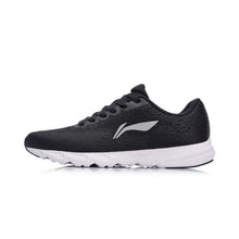 Load image into Gallery viewer, Li-Ning Men EZ RUN Cushion Running Shoes Light Weight Sneakers Wearable Footwear Anti-Slippery LiNing Sport Shoes ARBN019 XYP637
