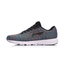 Load image into Gallery viewer, Li-Ning Men EZ RUN Cushion Running Shoes Light Weight Sneakers Wearable Footwear Anti-Slippery LiNing Sport Shoes ARBN019 XYP637
